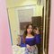 Avani Escorts No Advance - escort in Hyderabad Photo 1 of 13