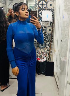 Avani Escorts No Advance - puta in Hyderabad Photo 2 of 13