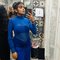 Avani Escorts No Advance - escort in Hyderabad Photo 2 of 13