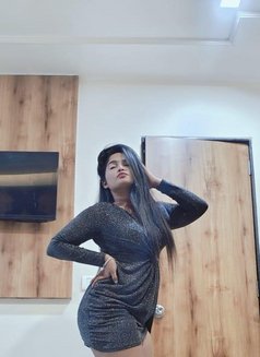 Avani Escorts No Advance - puta in Hyderabad Photo 3 of 13