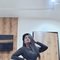Avani Escorts No Advance - escort in Hyderabad Photo 3 of 13