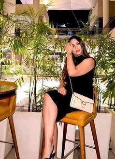 Avani Escorts No Advance - puta in Hyderabad Photo 4 of 13
