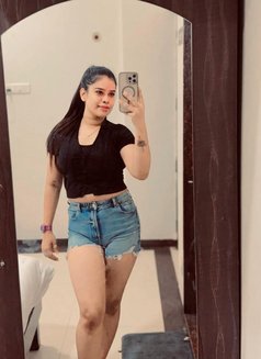 Avani Escorts No Advance - puta in Hyderabad Photo 5 of 13