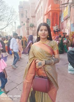 Avani Escorts No Advance - puta in Hyderabad Photo 6 of 13