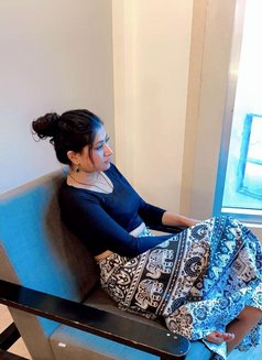 Avani Escorts No Advance - puta in Hyderabad Photo 7 of 13