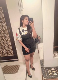 Avani Escorts No Advance - puta in Hyderabad Photo 8 of 13