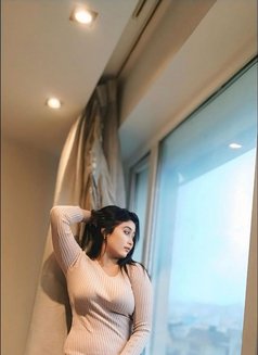 Avani Escorts No Advance - puta in Hyderabad Photo 9 of 13