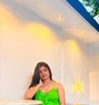 Avani Escorts No Advance - escort in Hyderabad Photo 10 of 13