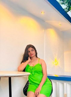 Avani Escorts No Advance - puta in Hyderabad Photo 10 of 13
