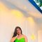 Avani Escorts No Advance - escort in Hyderabad