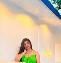 Avani Escorts No Advance - escort in Hyderabad Photo 10 of 13