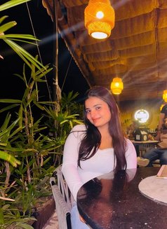 Avani Escorts No Advance - puta in Hyderabad Photo 12 of 13