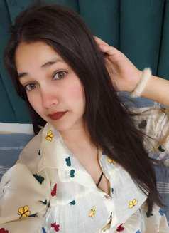 Avani Escorts No Advance - puta in Hyderabad Photo 13 of 13