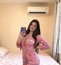Avani Escorts Service - puta in Koh Phangan Photo 1 of 2