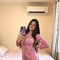 Avani Escorts Service - puta in Koh Phangan