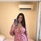 Avani Escorts Service - escort in Koh Phangan Photo 2 of 2
