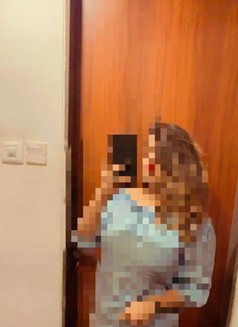 Avani for Meet N Webcam - escort in Vijayawada Photo 1 of 5