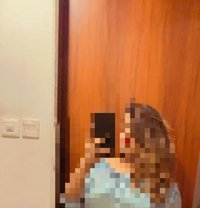 Avani for Meet N Webcam - escort in Vijayawada