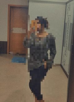 Avani for Meet N Webcam - escort in Vijayawada Photo 2 of 5