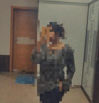 Avani for Meet N Webcam - escort in Vijayawada