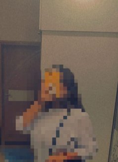 Avani for Meet N Webcam - escort in Vijayawada Photo 4 of 5