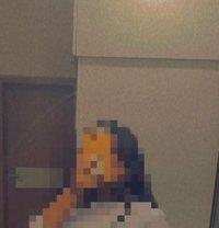 Avani for Meet N Webcam - puta in Vijayawada