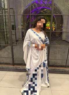 Avani for Meet N Webcam - escort in Vijayawada Photo 5 of 5