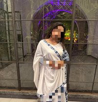 Avani for Meet N Webcam - escort in Vijayawada