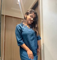 Avani for Meet N Webcam - puta in Mumbai Photo 4 of 5