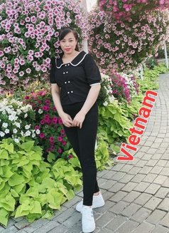 Avani Hotel Spa - masseuse in Dubai Photo 1 of 30