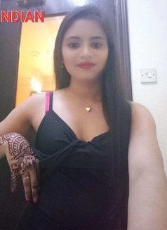 Avani Hotel Spa - masseuse in Dubai Photo 8 of 30