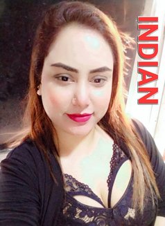 Avani Hotel Spa - masseuse in Dubai Photo 9 of 30