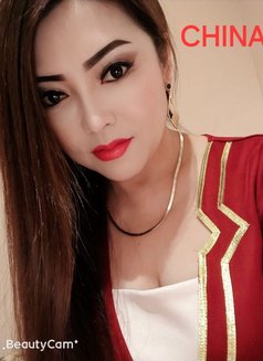 Avani Hotel Spa - masseuse in Dubai Photo 10 of 30