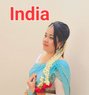 Avani Hotel Spa - masseuse in Dubai Photo 11 of 30