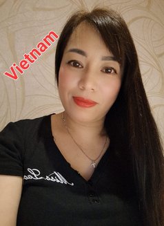 Avani Hotel Spa - masseuse in Dubai Photo 12 of 30