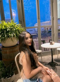 Avani Hotel Spa - masseuse in Dubai Photo 15 of 30