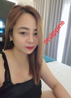 Avani Hotel Spa - masseuse in Dubai Photo 17 of 30