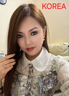 Avani Hotel Spa - masseuse in Dubai Photo 21 of 30