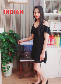 Avani Hotel Spa - masseuse in Dubai Photo 24 of 30