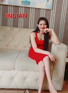 Avani Hotel Spa - masseuse in Dubai Photo 30 of 30