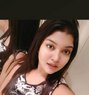 Avani - escort in Ahmedabad Photo 1 of 2