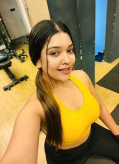 Avani - escort in Ahmedabad Photo 3 of 3