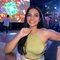 Avani - escort in Coimbatore
