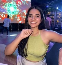 Avani - escort in Coimbatore Photo 1 of 4