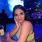 Avani - escort in Coimbatore Photo 3 of 4