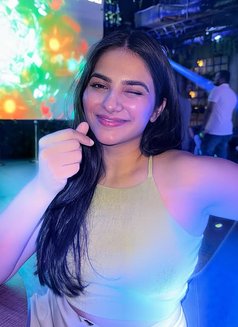 Avani - escort in Coimbatore Photo 4 of 4