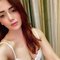 Avani - escort in Mumbai Photo 2 of 2