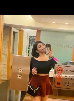 Avani - escort in Hyderabad Photo 5 of 6