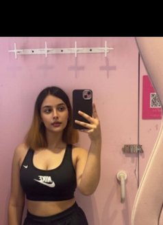 Avani - escort in Hyderabad Photo 6 of 6