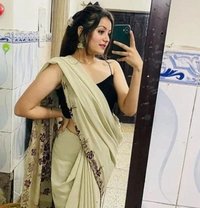 Avani Iyer - escort in Chennai